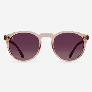 RAEN Sunglasses - Remmy